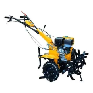 Motocultor Gasolina 7Hp, 4T, Accesorios; ELAN TOOLS; *** | 15 | CA20000060_10116352 SU