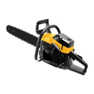 Motosierra Gasolina 24, 3.6Hp, 2T, 60Cc, MOT-24; PTK; *** | 15 | CA20000776_8393 SU