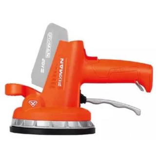 Nivelador Ceramica Inalamb. 20V, Vf:38000Bpm, Sin Bateria Y Cargador; ELAN TOOLS; IVA | 10 | CA20000038_10105772 SU