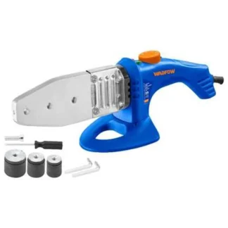 Plancha Termofusion 20Mm-25Mm-32Mm 110V; WADFOW; IVA | 15 | CA20000348_UWWM1L1 SU