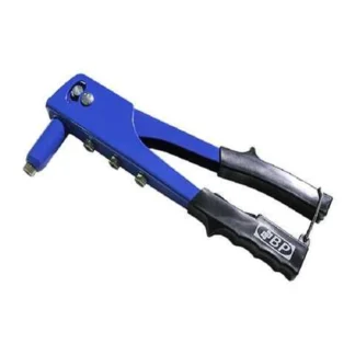 Remachadora 9, 4 Boquillas, Bp00531; BP; IVA | 15 | CA20000759_BP00531 SU