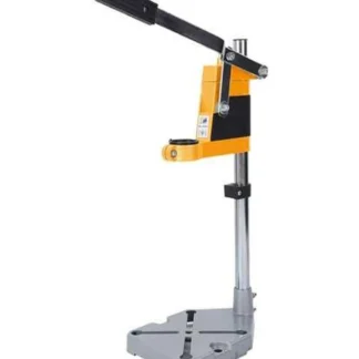 Soporte Pedestal, P/Taladro, Bk-Ds09; ELAN TOOLS; IVA | 10 | CA20000006_10107398 SU