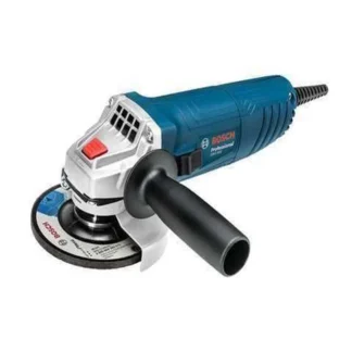 Amoladora 4-1/2, 850W, 110V, GWS 850 + Maletin; BOSCH; IVA | 3 | 06013775GB SU