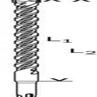 Broca Hormigon 6mm, SDS PLUS-5, L=100mm (165mm); BOSCH; IVA | 3 | 1618596167 SU