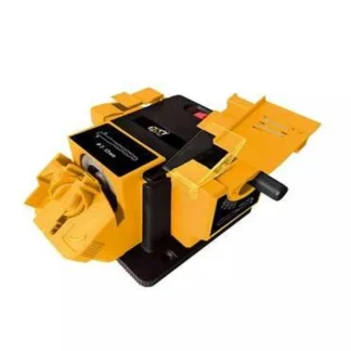 Afilador Electrico Multifuncion 96W, Bk-Ems51; ELAN TOOLS; IVA | 8 | 10107392 SU