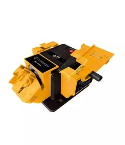 afilador eléctrico multifunción 96w
