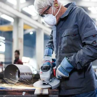 Disco Corte Piedra 9, Abrasivo, 230X3X22,23 Mm, Expert, ; BOSCH; IVA | 3 | 2608600326 SU