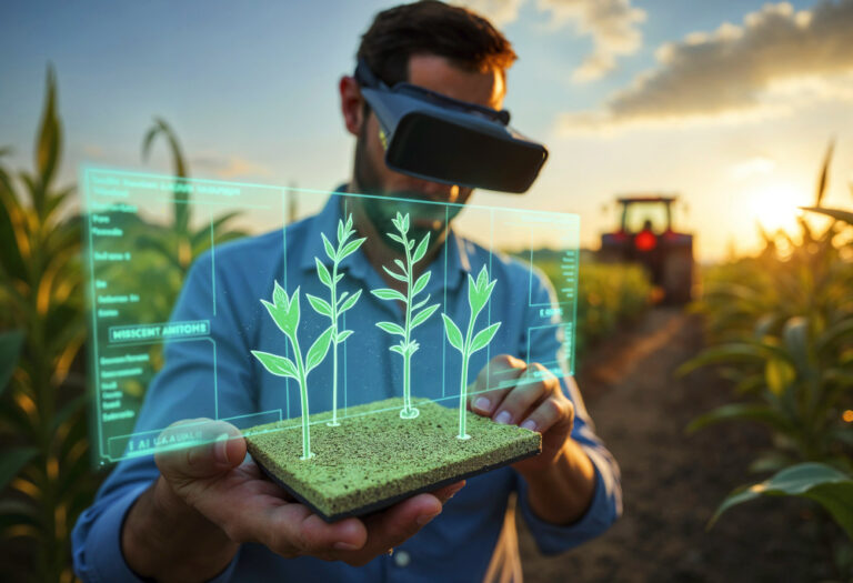 Revolución del riego tecnificado en florícolas de Ecuador: panorama 2024 y proyecciones estratégicas