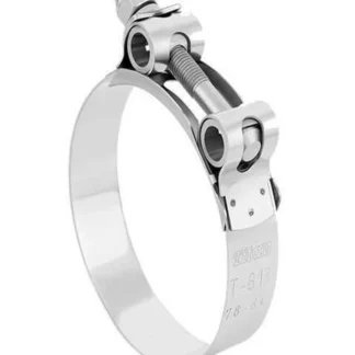 Abrazadera 1, Industrial, Acero Inox.; BP; IVA | 15 | CA20000678_BP00957_BP00958 2C