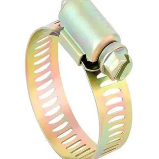 Abrazadera 1/2, Power Tech, Acero Carbon/Galv.; TW; IVA | 15 | BP00926_4A1154P_C4166 SU