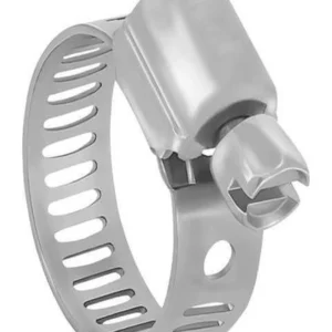 Accesorio Baño 5Pzs, Economico, Plast.Cr.; TW; IVA | 15 | CA40000137_NA SU