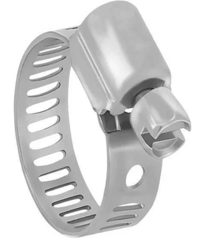 Accesorio Baño 5Pzs, Economico, Plast.Cr.; TW