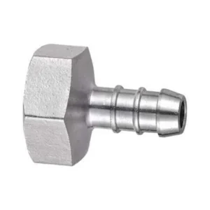 Acople 1/2 X 9Mm, Hembra, Calefon, Ll6061B; DOUBLE LIN; IVA | 15 | CA40000216_LL6061B SU