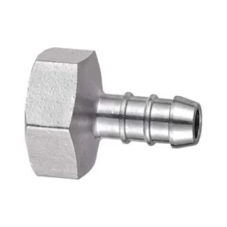 Acople 1/2 X 9Mm, Hembra, Calefon, Ll6061B; DOUBLE LIN; IVA | 15 | CA40000216_LL6061B SU