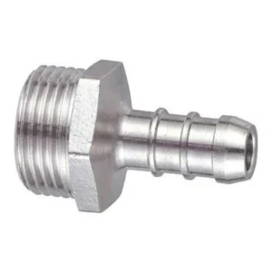 Acople 1/2 X 9Mm, Macho, Calefon, Ll6062B; DOUBLE LIN; IVA | 15 | CA40000217_LL6062B SU