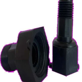 Acople Medidor 1/2 X 3/4, Par, Pl.; NAC; IVA | 15 | CA50000329_NA SU