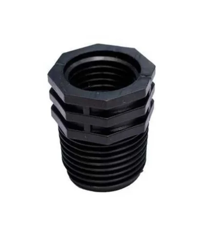Bushing Roscado 1 X 1/2, Pl.; IRRITEC; *** | 15 | CA40000503_00000510*t00 SU