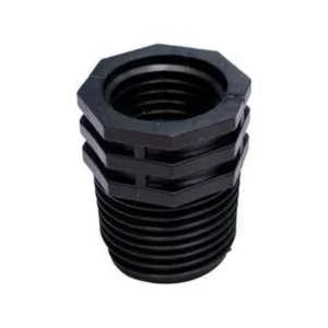 Bushing Roscado 1-1/2  X 3/4, Pl.; IRRITEC; *** | 15 | CA40000502_00000533*T00 SU
