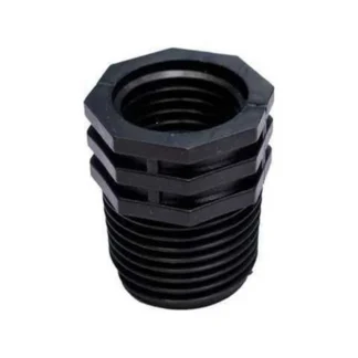 Bushing Roscado 2 X 1, Pl.; IRRITEC; *** | 15 | CA40000508_00000538*T00 SU
