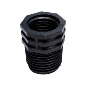 Bushing Roscado 2 X 1-1/4, Pl.; IRRITEC; *** | 15 | CA40000510_540* SU