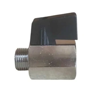 Minivalvula Esferica 1/4, H-M, Mignon; FIV; IVA | 15 | CA50000234_8013014_320921