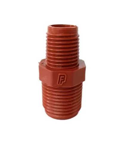Neplo Reduccion Rojo FLEX ECO