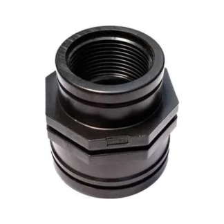 Union Reduccion 2 X 1-1/2, Pl., Npt H-H; IRRITEC; IVA | 10 | 00001721*T00 SU