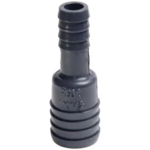 Union Reduccion 3/4 X 1/2, Pl., Npt H-H; FLEX ECO; *** | 10 | 1740*T00 SU