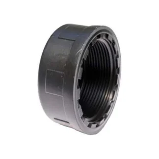 Tapon 2, Pl., Hembra Npt; IRRITEC; IVA | 15 | CA40000128_1330 SU