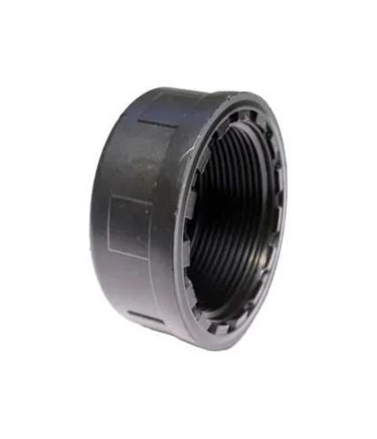 Tapón 2" Hembra NPT Plástico IRRITEC