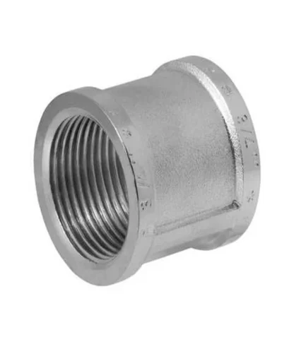 Union 1, Acero Inox. 304, Npt, 150Lb; TW
