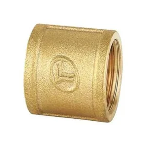 Union 1/2, Bronce, Npt; DOUBLE LIN; IVA | 15 | CA40000380_NA SU