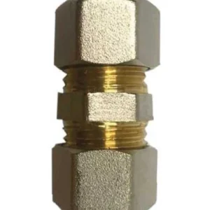 Union 16Mm X 16Mm, Apriete, Gerpex; EMMETI; IVA | 15 | CA40000492_499731 SU