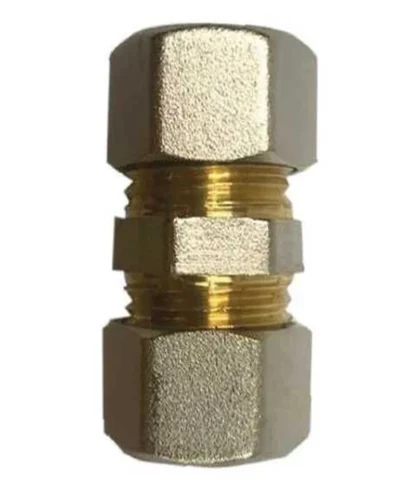 Union 16Mm X 16Mm, Apriete, Gerpex; EMMETI