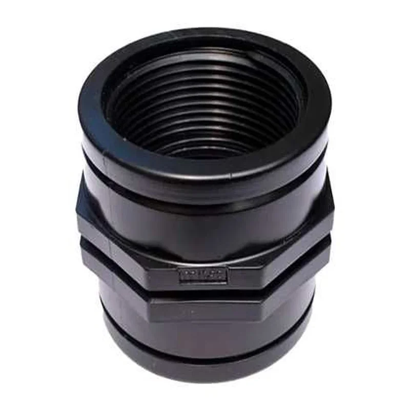 Union 3/4, Pl., Npt, Negro; TW; *** | 15 | CA40000665_00001739*T00 SU