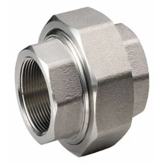 Universal 1, Acero Inox. 304, Npt, 150Lb; TW; IVA | 15 | CA40000395_CHI3621 SU