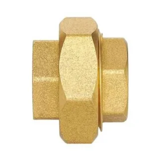 Universal 1/2, Bronce, Npt, 6023; DOUBLE LIN; IVA | 15 | CA40000133_10075369 SU