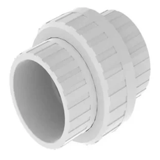 Universal 3, Pvc, Lisa, Blanco, 3013; PCP; IVA | 15 | CA60000356_3013 SU