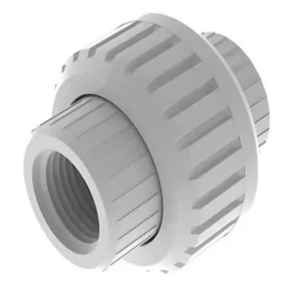 Universal 3, Pvc, Npt, Blanco, 3014; PCP; IVA | 15 | CA60000370_3014 SU