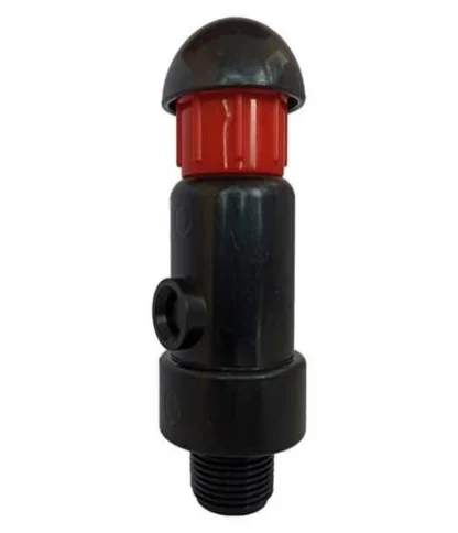 Valvula Aire 1, Pl., Npt, Cinetica; TW; *** | 15 | CA60000375_HB-82361.00 SU