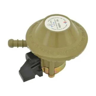 Valvula Gas 2Kg/H, Domestica; CENTURY; IVA | 15 | CA50000041_4G303G1 SU