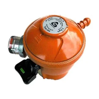 Valvula Gas 3Kg/H, Calefon, C/Visionmatic, G1542/5210, Italiano; RECA; IVA | 8 | CA50000267_REC0003 SU