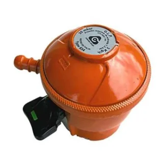 Valvula Gas 3Kg/H, Calefon, G1542/5206, Italiano; RECA; IVA | 8 | CA50000353_REC0004 SU