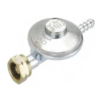 Valvula Gas 7Kg/H, Low-Press; FIV; IVA | 10 | CA50000108_6146R003_155305 SU