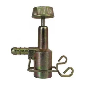 Valvula Gas Industrial, C/Perilla; UNIC; IVA | 8 | CA50000111_1770 SU