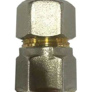 Terminal Hembra 1/2 X 16Mm, Inc.Tuerca Apriete, Gerpex; EMMETI; IVA | 15 | CA40000208_499714 SU