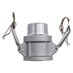 Acople B-200, 2 Aluminio; TW; IVA | 15 | CA60000384_CHI7619 SU