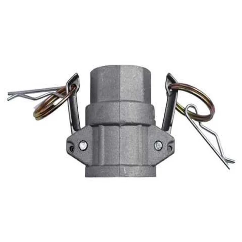 Acople D-150, 1-1/2 Aluminio; TW; IVA | 15 | CA60000489_CHI7612 SU
