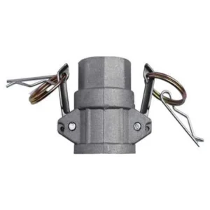 Acople D-300, 3 Aluminio; TW; IVA | 15 | CA60000491_CHI7614 SU