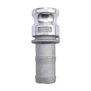 Acople E-150, 1-1/2 Aluminio; TW; IVA | 15 | CA60000493_CHI3384 SU